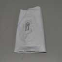 REACH Waxed Dental Floss, 2X More Value, Plaque Remover for Teeth, Shred Resistant, Floss Slides Smoothly, Easy to Use, Waxed, for Adults & Kids, Oral Care, PFAS Free, 3 Pack, 115 yd, Mint