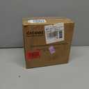 GICOOL 4.10/3.50-4 Replacement Tire and Inner Tube Set, 2 Pack, 10" Heavy Duty Tire and Tube, TR-13 Straight Valve Stem, for Hand Truck Trolley Dolly Garden Wagon Cart Wheel Replacement