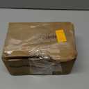 ORGSTA USB Shipping Label Printer - T001 4x6 Thermal Label Printer for Small Business, High Speed Label Printers for Shipping Package, Used for Ebay, Amazon, Shopify, Etsy, USPS, FedEx(USB Only)