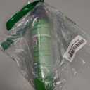 MATRIX Food For Soft Hydrating Conditioner For Dry and Brittle Damaged Hair - Moisturizes, Softens & Smooths (10.1 Fl Oz (Pack of 1))