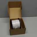 12 Gauge Marine Wire Duplex Marine Grade Wire,12 AWG 70ft Tinned Copper Boat Electrical Cable for Boat/Automotive/RV/Camper Outdoor Use