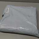 70" x 35" Poker Mat for Table Blackjack Tabletop Layout with Non-Slip Rubber Backing, Waterproof Tear-Resistant Surface for Home Game Nights