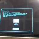 Samsung 49" Odyssey OLED G9 (G91SD) Dual QHD QD-OLED G-Sync Compatible Curved Gaming Monitor, 144Hz, 0.03ms, AMD FreeSync Premium Pro, Ergonomic Stand, LS49DG910SNXZA, 2024