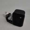 Profusion heat 400w personal ceramic heater