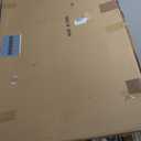 MHARTK66 Large Wall Decor For Office Framed Wall Art For Living Room Modern Bedroom Wall Decor Blue Beach Sun Ocean Landscape Canvas Prints Wall Paintings Seascape Pictures Artwork Home Decor 60x30