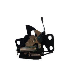 1PCS Canopy Lock OEM 74120-T6P-H01 74120T6PH01