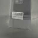 Caseative for iPhone 13 Pro Case,Solid Color Full Camera Lens Protection Phone Case (Wine Red)