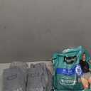 Depend Fresh Protection Adult Diapers, Incontinence Underwear for Men, Disposable, Maximum, Extra-Large, Grey, 15 Count