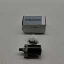 DB Electrical 410-21073 New Starter for Generac Engines Gn191 Gn220 Gn320 Gn360 Gn410, 0D9004A 0D9004B 0E0601 0E06010Srv, 0E0601Srv D9004A D9004B E0601 410-21073 5788