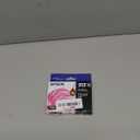 EPSON 212 Claria Ink High Capacity Magenta Cartridge (T212XL320-S) Works with WorkForce WF-2830, WF-2850, Expression XP-4100, XP-4105