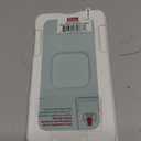 ZAGG XTR5 Screen Protector for iPhone 17 Pro - Glass, Blue Light Protection, 11X Stronger, Eyesafe CPF60 Tech, Anti-reflective Tech, Vibrant Color & Touch Sensitive Tempered Glass, Easy To Install