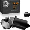 Front Windshield Wiper Motor 68050422AA fit for Dodge 2009-2010 Ram 1500, fit for Ram 1500 2500 3500 4500 5500 2011-2022, 40-3050, 403050, 68050422AC (1)