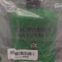 California Naturals Super Moisture Shampoo for Dry Damaged Hair, Hydrating Shampoo, Scalp & Hair Care for Women & Men, Natural, Vegan, Cruelty, Paraben & Sulfate Free, Color Safe, 20 fl oz