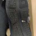 Skechers Men's Max Cushioning Endeavour Sneaker, Black/Black, 12.5