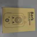 Anti Barking Devices, Auto Barking Control Devices with 3 Modes, Rechargeable Ultrasonic Dog Barking Deterrent Devices Bark Box, Effective Stop Barking Dog Devices for Indoor & Outdoor Use | Rechargeable Ultrasonic Dog Barking Deterrent Devices Bark Box, Effective Stop Barking Dog Devices for Indoor & Outdoor Use