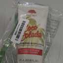 Tree Hut Coco Colada Moisturizing Body Lotion, Ceramide and Squalene Formula Helps Protect Skin, Long-lasting Hydration Leaves Skin Feeling Soft & Moisturized, 8.5 Fl Oz.