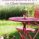 Choir Immortal