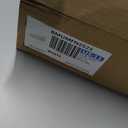 Bruno Marc Men's Dress Sneakers Business Casual Shoes for Men Lace Up Slip-Resistant Fashion Sneakers (10, Black)