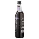DaVinci Gourmet Lavender Syrup, Natural, 25.4 Fluid Ounces (Pack of 1)