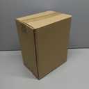 SOWTECH Espresso Machine 3.5 Bar 4 Cup Espresso Maker Cappuccino Latte Machine with Steam Milk Frother and Pot