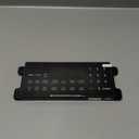 Frigidaire 5304523298 Range Oven Control Board