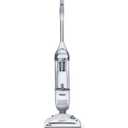 Shark SV1106 Navigator Freestyle Upright Bagless Cordless Stick Vacuum for Carpet, Hard Floor and Pet with XL Dust Cup and 2-Speed Brushroll, White/Grey