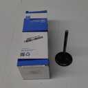 GM LS Intake Inlet Valve GM 12627970 Stainless Steel LS 6.0L
