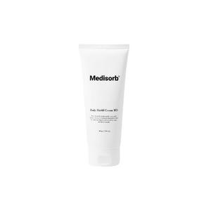 Shield Cream, Healing Cream for Stretch Marks, 1st degree Burns, Scars, Dry Skin, Damaged Skin 200g