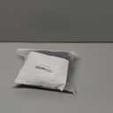 Dog Boots with Adjustable Suspender, Anti-Slip Dog Shoes, Waterproof Paw Protector for Rainy, Snowy, Hot Pavement, Small