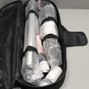 Gskyer Telescope, 70mm Aperture 400mm AZ Mount Astronomical Refracting Telescope for Kids Beginners - Travel Telescope with Carry Bag, Phone Adapter and Wireless Remote.