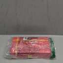 NOBILITY Bowl Spoon Tray Set Gold and Silver Plated Dry Fruits Dessert Serving Set Diwali Christmas Eid Wedding Return Gifts Friends Family Home Decorative Housewarming Corporate Gift items