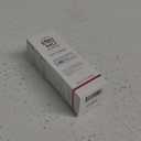 EltaMD UV Clear Face Sunscreen SPF 46, Oil-Free Sunscreen with Zinc Oxide, Dermatologist Recommended
