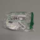 Mr. Pen Round Magnets - 20 Pcs, 4" Magnetic Sheets, Craft Magnets