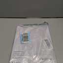 IPROKKO 2 Pack Anti-Blue Light Screen Protector for Fire HD 10 Tablet (10.1 Inch) - Fire HD 10 Plus/Kids/Kids Pro Anti Glare Screen Film