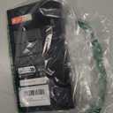 TORRAS Upgrade 360 Magnetic Stand for iPhone 17 PRO Case with Camera Control Button, Fit for MagSafe, Mil-Grade Protection, Slim Soft Edge Translucent Back for iPhone 17Pro 6.3 inch, Deep Blue