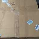 BOX USA Moving Boxes Medium 18"L x 14"W x 12"H 10-Pack | Corrugated Cardboard Box for Shipping, Mailing, Packing, Packaging and Storage 18x14x12
