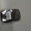 Lymphatic Drainage Face Brush  Gua Sha Contour Brush for Face, 1 or 2 Pack, Soft Bristles for Natural Makeup, Waterproof & Easy Clean(2Pcs Contour Face Brush)