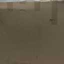 DWVO Radiator Compatible with 2001 2002 2003 2004-2007 Sequoia 2004 2005 2006 Tundra 4.7L V8 CU2376