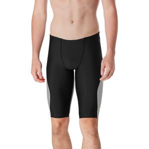 Speedo Men's Swimsuit Jammer Prolt Solid, Size 32
