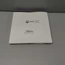 24 Pcs Nurse Doctor Gifts Ballpoint Pens Bulk for Men Women Black Ink Retractable Ballpoint Pen for Christmas Basket Stuffers Thank You Medical Assistant Student Worker Office Nurse Appreciation Gift