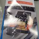 Car Seat Tray for Kids, Adjustable Base Seat Tray, Car Seat Snack Tray, Car Seat Cup Holder Tray, Seat Tray for Kids Travel, Car Seat Tray for Toddler, Family Road Trip Essentials for Kids