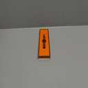 Y-Letter Magnetic Bands for Apple Watch Band 49mm 46mm 45mm 44mm 42mm, Stainless Steel Adjustable Metal Strap for Apple Watch Ultra 3 2 1 & iWatch Series 11/10/9/8/7/6/5/4/3/2/1/SE (Black)