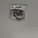 8.4V Charger for Pool Blaster Pool Vacuum Replacement for Pool Blaster 22051EL 20050CL 21051DL Cordless Pool Vacuum Adapter Charger