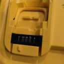 DEWALT Battery Charger for 12V MAX, 20V MAX and FLEXVOLT 20V/60V MAX Batteries, 8 Amp, 4 Port Simultaneous Fast Charging Station (DCB104)