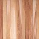 Cedar Tongue and Groove Wall Panels 3 ft Long  Natural Cedar Wood Panels for Walls, Saunas, and DIY Projects (Covers 9.7 sq ft)  Decorative Wood Wall Panels for Interior & Exterior Use