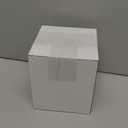 JellyArch 36 Pcs Mini Maze Puzzle Bulk for Kids Hawaii Party Favors Small Maze Cubes Game Educational Handheld Puzzle Travel Games Valentine's Day Classroom Gifts for Adults Teens Students (Animal)