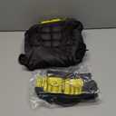 Rubies DC Comics Superheroes: Batman Costume for Kids, Boy's XS