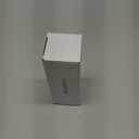 WD21X10519 GE Dishwasher Flood Switch Replacement for GDT GDF Series GE Dishwasher Appliance,Replaces NO.#: WD21X10492 WD21X20204 AP5781465 PS8690623 Flood Switch Asm