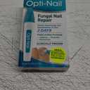Opti-Nail Fungal Nail Repair Pen, Restores the Healthy Appearance of Nails Discolored or Damaged by Nail Fungus