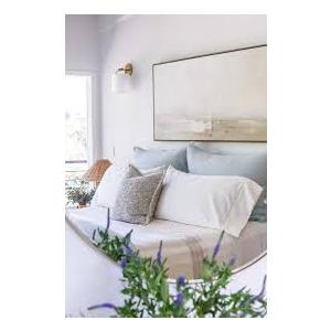 Pillow 28inch*38inch
